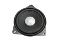Mini R60 Countryman 10-16 Lautsprecher Links Hinten Mini R60 Countryman 10-16 08.11.2011 65139804157 9169690... Vorschau 1