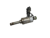 Maserati Ghibli M157 13-24 3,0 243KW Injektor Einspritzdüse Zyl.3 Maserati Ghibli M157 13-24 15.06.2016 0261500428... Vorschau 1