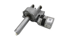 Opel Adam M13 13-19 Lenkhilfe Lenksäule elektrisch Opel Adam M13 13-19 23.03.2015 13428865 B4343-00617 gebraucht Vorschau 1
