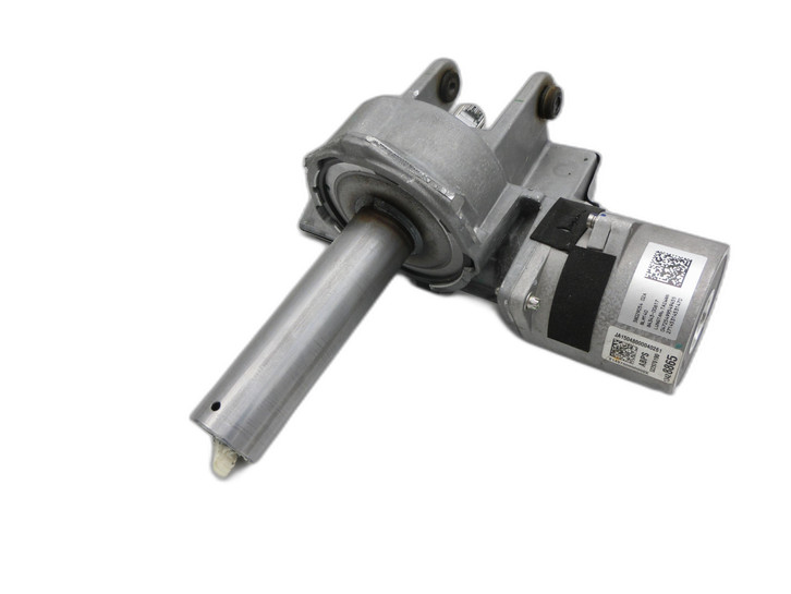 Opel Adam M13 13-19 Lenkhilfe Lenksäule elektrisch  - Bild 1