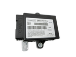 Ford S-Max II CK 15-19 Steuergerät ECU Licht Kontrolle Ford S-Max II CK 15-19 19.12.2015 EM2T-13C148-AJ... Vorschau 1