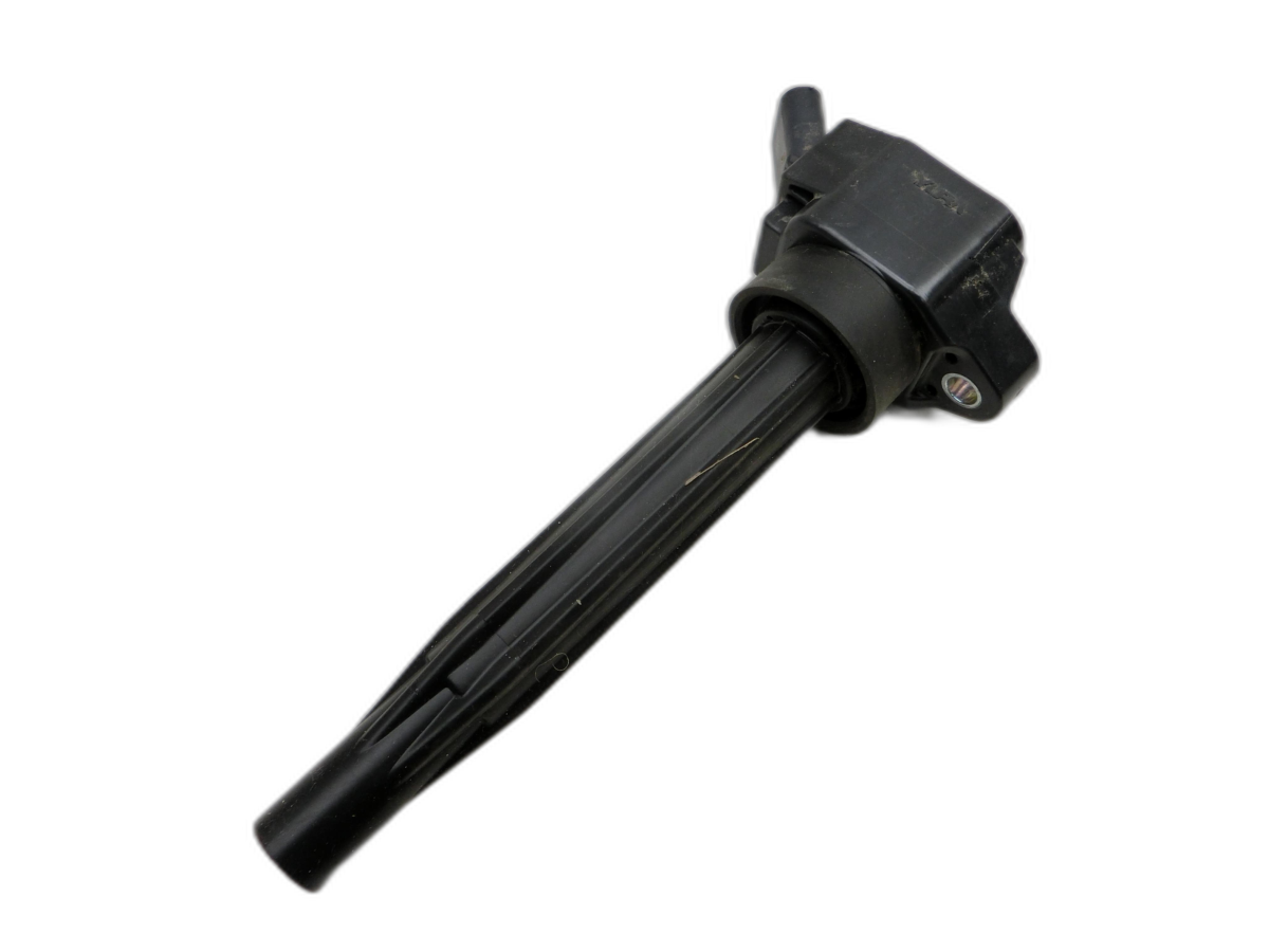 Bobina de encendido Zyl.3 para Hyundai Tucson IV NX4 20-24 - Bild 1