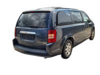Chrysler Grand Voyager V RT 08-11 Deckel für Handschuhfach Handschuhfachdeckel Chrysler Grand Voyager V RT 08-11... Vorschau 8
