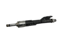 BMW 428i F36 14-17 2,0 180KW Injektor Einspritzdüse Zyl.3 BMW 428i F36 14-17 02.06.2016 8625397 13648625397 7645960... Vorschau 1