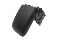 Audi Audi A5 8T 09-11 Armlehne Mittelarmlehne Auflage Audi Audi A5 8T 09-11 20.04.2011 8K0864207C gebraucht Vorschau 1