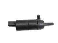 VW Sharan 7M 00-05 Waschwasserpumpe Waschpumpe VW Sharan 7M 00-05 24.08.2001 3B7955681 gebraucht Vorschau 1