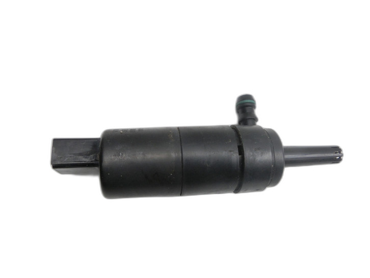 VW Sharan 7M 00-05 Waschwasserpumpe Waschpumpe VW Sharan 7M 00-05 24.08.2001 3B7955681 gebraucht Bild 1