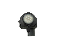 Audi A5 8TA 07-11 TFSI 2,0 155KW Sensor Luftgütesensor Qualität Audi A5 8TA 07-11 06.01.2010 8K0907659A gebraucht Vorschau 1
