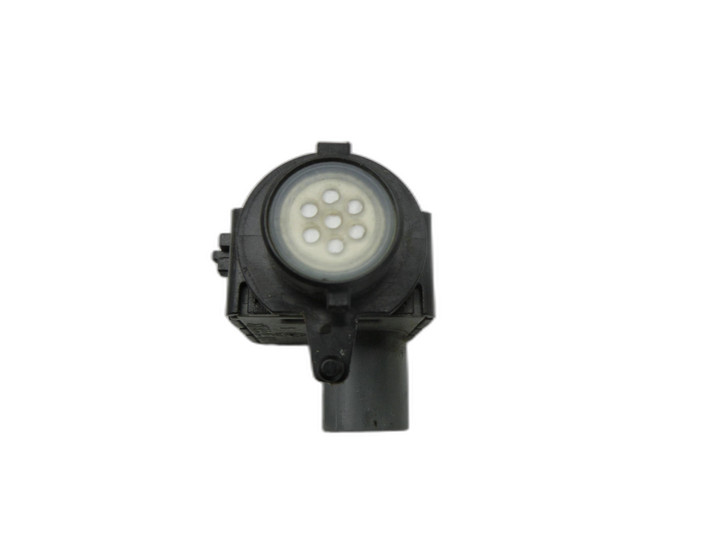 Audi A5 8TA 07-11 TFSI 2,0 155KW Sensor Luftgütesensor Qualität  - Bild 1