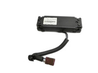 Citroen C6 05-11 Antennenverstärker Weiche Antenne Citroen C6 05-11 01.05.2005 9661102880 gebraucht Vorschau 1