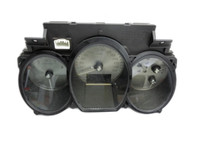 Lexus GS GRS 300 05-09 3,0i 183KW Kombiinstrument Tacho Lexus GS GRS 300 05-09 10.01.2005 257430-2900 83800-30B50... Vorschau 1