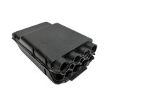 MINI F54  Clubman 15-19 Batterieklemme Sicherungen MINI F54  Clubman 15-19 19.05.2017 gebraucht Vorschau 1