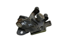 Jumper Ducato 250 06-14 Kasten Führungsrolle für Schiebetür Rechts Hinten Pos.2 Jumper Ducato 250 06-14 20.04.2007... Vorschau 1