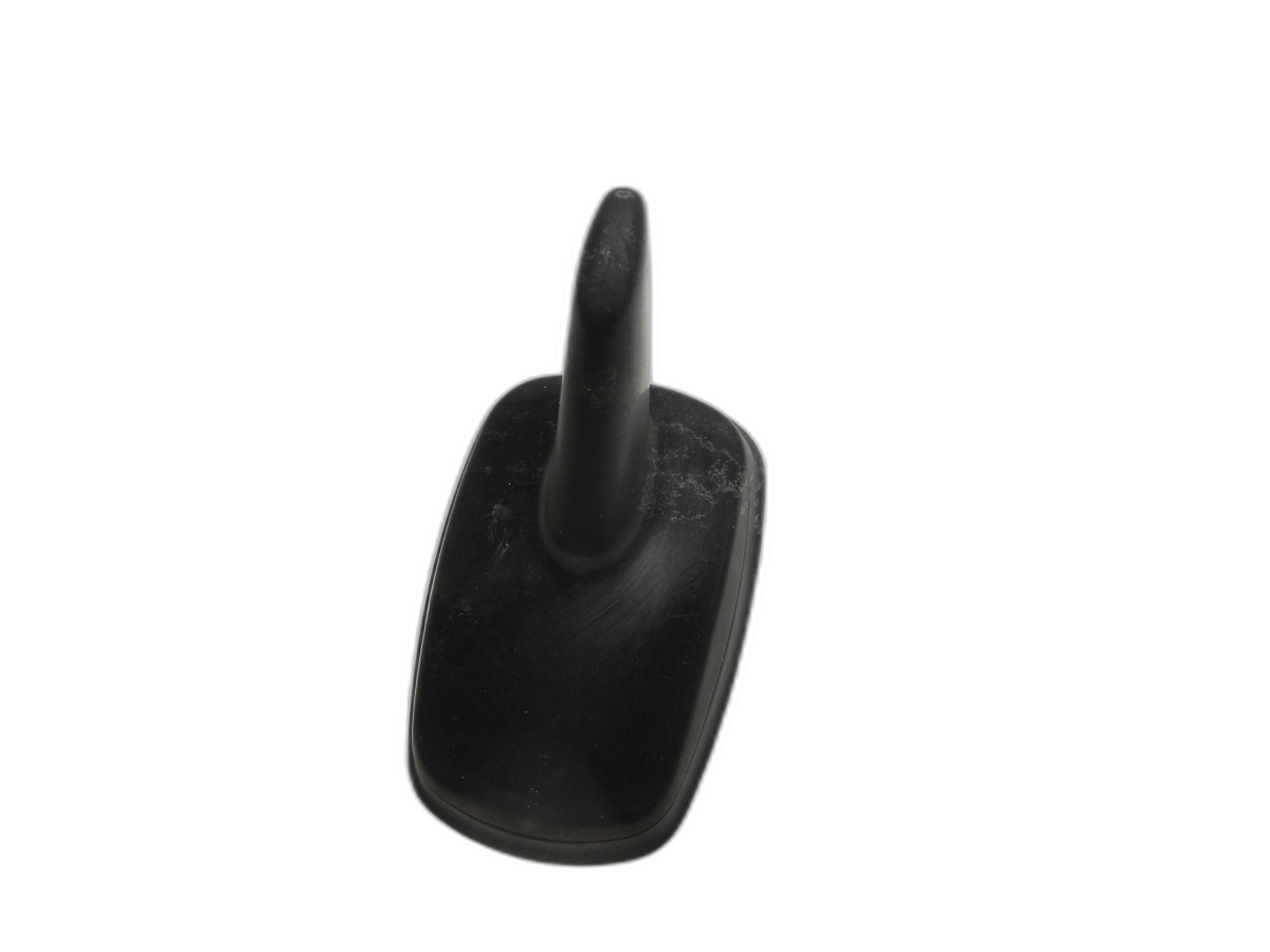 Aerial Roof antenna base RNA for VW Touran 1T 03-06 - Bild 1