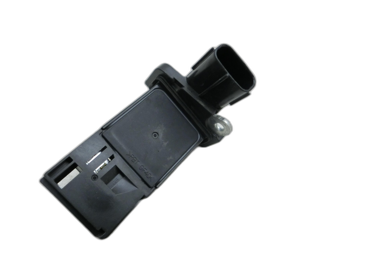 Toyota Prius IV ZVW5 16-19 Hybrid VVT-i 1,8 72KW Luftmassenmesser  - Bild 1