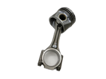 Piston_Assembly_with_Connecting_Rod_Assembly_POS_B_for_VW_Touran_1T_03-06