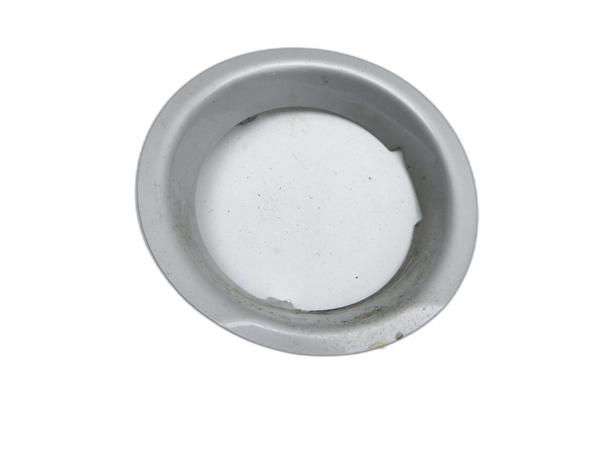 Mini Cooper S F55 LCI 18-21  Blende Innen Zierring für Armaturenbrett - Bild 1