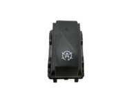 Renault Megane III 12-16 Schalter Autom. Off Renault Megane III 12-16 15.10.2012 gebraucht Vorschau 1