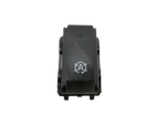 Schalter Autom. Off Renault Megane III 12-16 