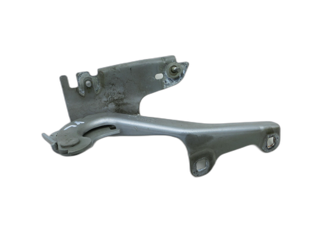Hinge for Bonnet Hood Left Renault Laguna III K91 11-15 - Bild 1