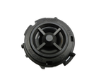 Mercedes W177 A200d 18-22 Lautsprecher Hochtöner Links Vorne Mercedes W177 A200d 18-22 12.07.2019 A2478200100... Vorschau 1