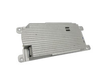 BMW F11 530dx 10-14 Verstärker Endstufe Soundsystem BMW F11 530dx 10-14 09.06.2011 84109257151 9257151... Vorschau 1