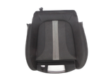 BMW F45 218d 14-18 Sitzbezug Sitzpolster für Beifahrersitz Rechts Vorne BMW F45 218d 14-18 21.09.2017 gebraucht Vorschau 1
