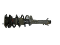 Mini Countryman One R60 10-16 Federbein Stossdämpfer Vorne Rechts Mini Countryman One R60 10-16 25.06.2013... Vorschau 1