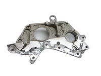 Opel Astra L 21-26 Hybrid 1,6 132KW Platte Stirnplatte Gehäuse für Motor Motorblock Opel Astra L 21-26 27.04.2023... Vorschau 1