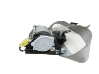 Mercedes R320 W251 4M 06-10 Lang Gurt Sicherheitsgurt Rechts Hinten Mitte Mercedes R320 W251 4M 06-10 27.09.2006... Vorschau 1