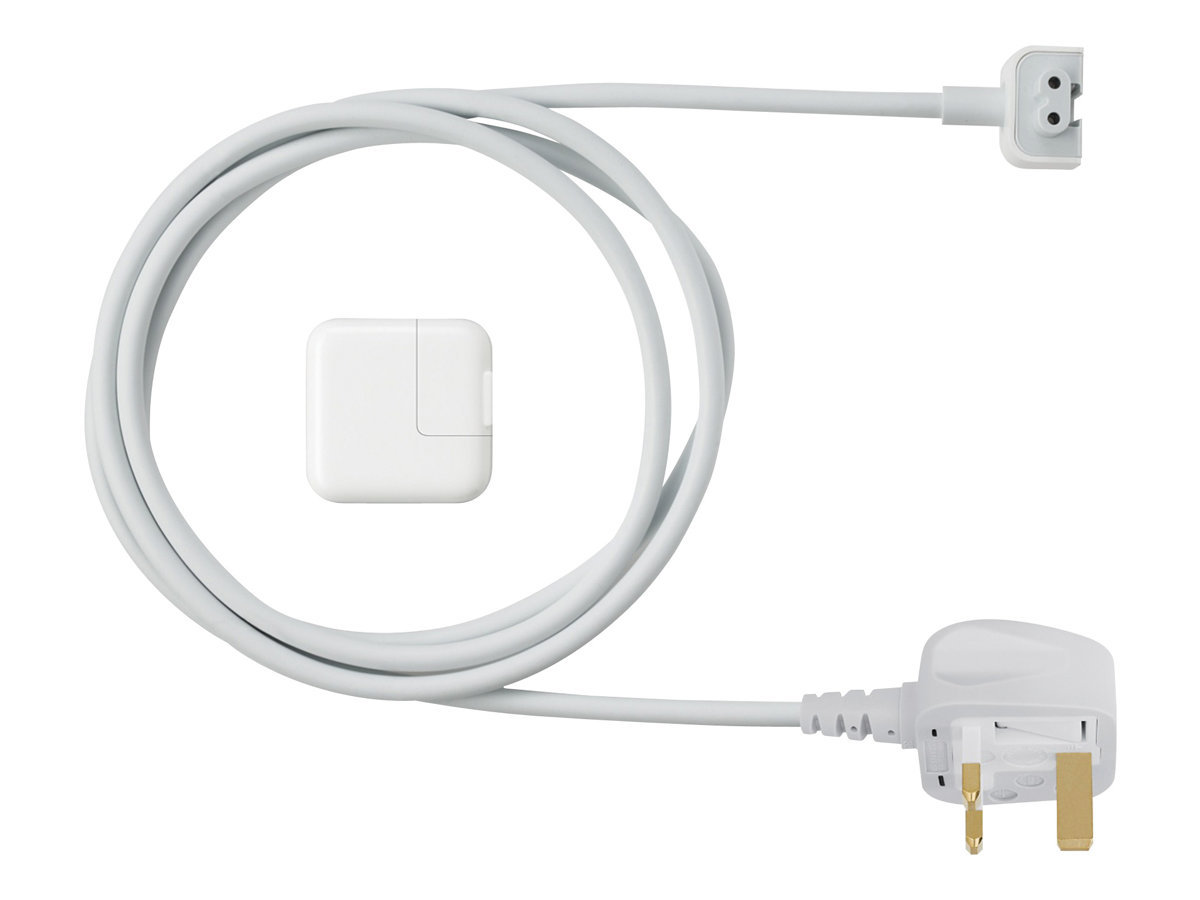 Tablet & eReader Wall Chargers Cables for HP Samsung Galaxy Tab 2