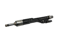 BMW 428i F36 14-17 2,0 180KW Injektor Einspritzdüse Zyl.2 BMW 428i F36 14-17 02.06.2016 8625397 13648625397 7645960... Vorschau 1