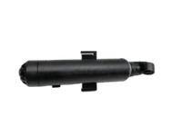 Audi A8 4H D4 09-17 Waschdüse Hubzylinder SRA für Scheinwerfer Links Audi A8 4H D4 09-17 25.04.2012 4H0955101B... Vorschau 1