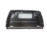 Opel Vivaro C K0 19-25 Kasten Trennwand Abtrennung Laderaumteiler Oben Opel Vivaro C K0 19-25 19.08.2020 gebraucht Vorschau 1