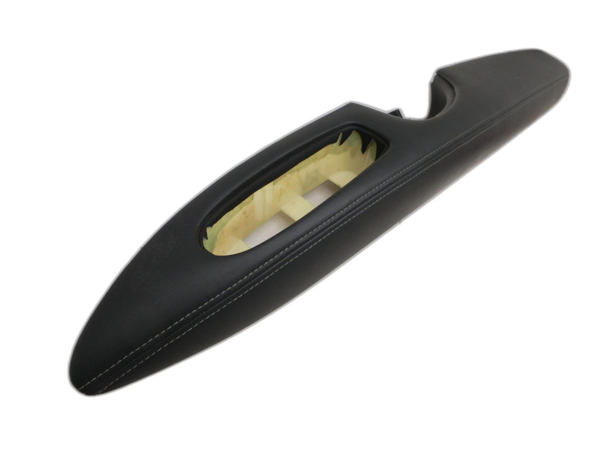 Cover inner for window switch Interior Door Panel Right Front Infiniti M Q70 Y51 M35h - Bild 1