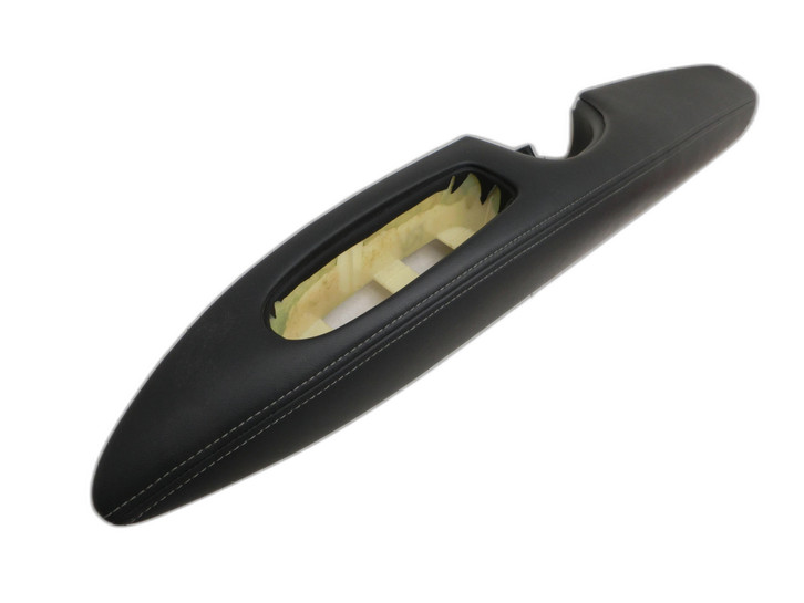 Infiniti M Q70 Y51 M35h Blende Innen für Fensterheberschalter Türverkleidung Rechts Vorne - Bild 1