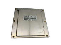 Mercedes W203 C220 01-04 CDI 2,2 105KW Steuergerät ECU für Motor Motorsteuergerät Mercedes W203 C220 01-04... Vorschau 1