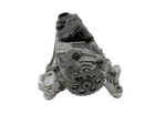 BMW G21 320dx 3er 19-22 2,0d 140KW B47D20B B47 Ölpumpe Motorölpumpe Diesel B47 BMW G21 320dx 3er 19-22 17.09.2020... Vorschau 1