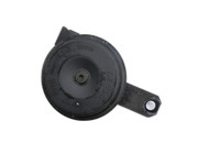 Toyota Prius + Plus W40 Hupe Signalhorn Rechts Hochtöner Toyota Prius + Plus W40 15.11.2015 8651048070 86510-48070... Vorschau 1