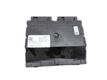 BMW F40 M135i 19-25 Steuergerät ECU Modul SG für Klima Klimasteuergerät BMW F40 M135i 19-25 16.03.2021 5A35F14... Vorschau 1