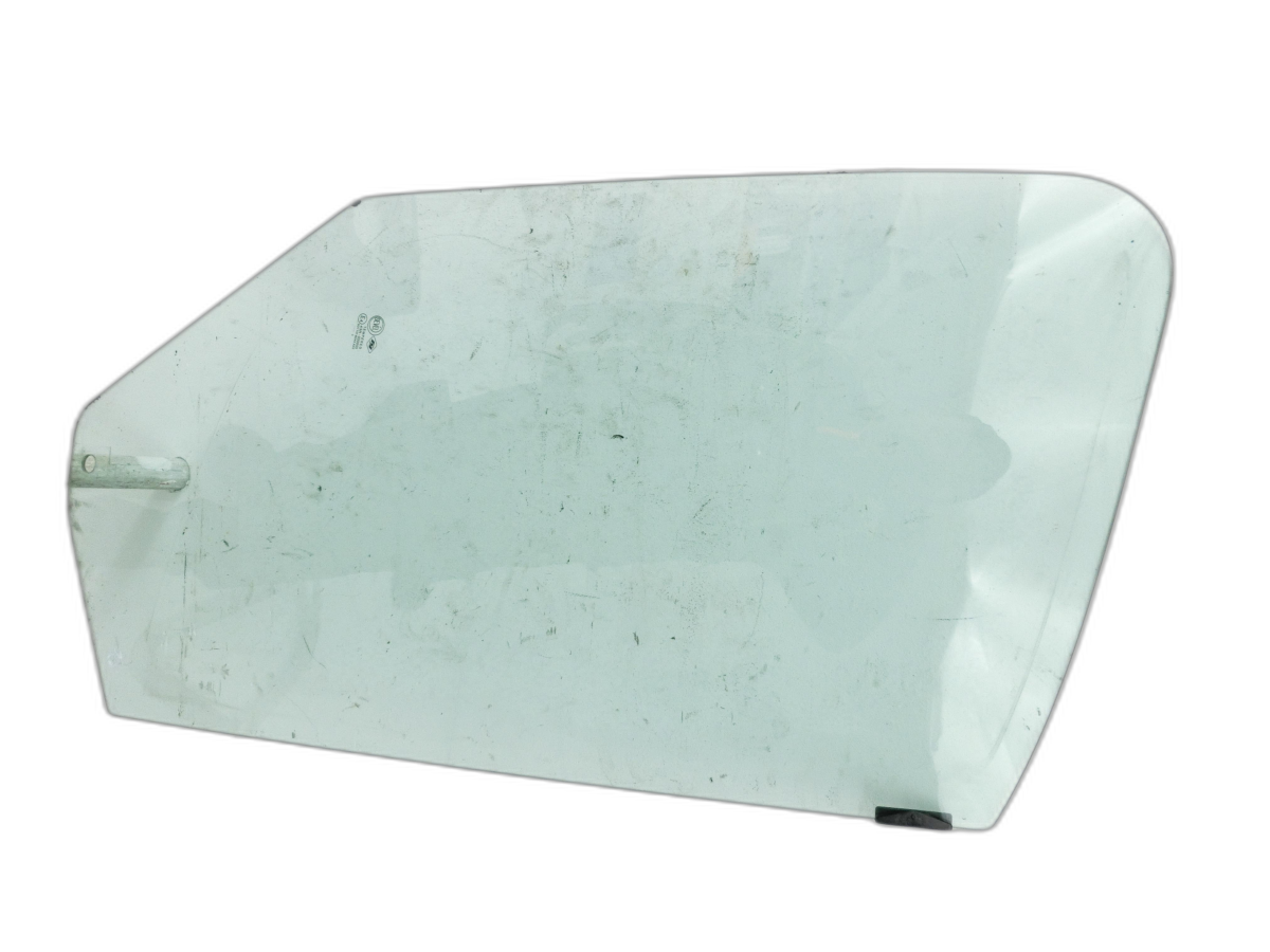 Fiat Ducato Boxer 250 14-23 L2H2 RVK Seitenscheibe für Tür Türscheibe Rechts Vorne  - Bild 1