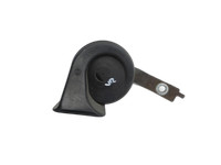 Nissan Pathfinder R51 05-10 Hupe Signalhorn Hochtöner Rechts Nissan Nissan Pathfinder R51 05-10 29.09.2008 gebraucht Vorschau 1