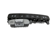 Hyundai Tucson IV NX4 20-23 Schalter Regler für Sitzheizung Lenkradheizung PDC Parkkamera Hyundai Tucson IV NX4... Vorschau 1
