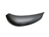 MINI Countryman R60 10-14 Innen Blende Dekorleiste für Mittelkonsole Links MINI Countryman R60 10-14 08.12.2011... Vorschau 1