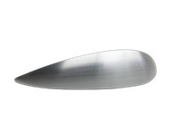 BMW E63 6er 650i 07-10 Coupe Blende Innen Links Hinten BMW E63 6er 650i 07-10 08.02.2008 51436960891 6960891 gebraucht Vorschau 1