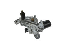Citroen C4 Grand Picasso 06-10 Wischermotor Vorne Rechts Citroen C4 Grand Picasso 06-10 12.11.2008 gebraucht Vorschau 1