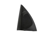 Volvo V60 D4 10-13 Lautsprecher Hochtöner Blende Links Vorne Volvo V60 D4 10-13 24.03.2011 31351067 gebraucht Vorschau 1