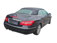 Mercedes A207 C207 E250 11-13