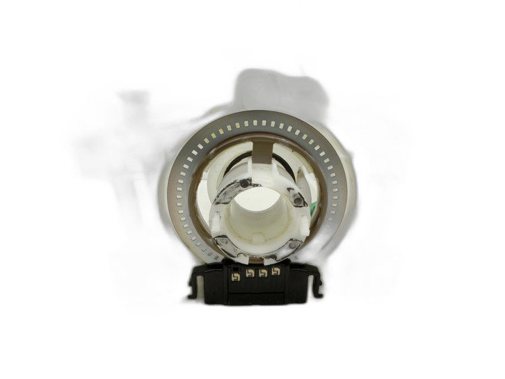 Mazda CX-7 ER 09-12 Lenkwinkelsensor  - Bild 1