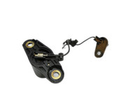 Mercedes W251 R350 07-10 3,5 200KW 272.967 Ölstandssensor Öl Sensor Ölsensor Motorölstand Mercedes W251 R350 07-10... Vorschau 1